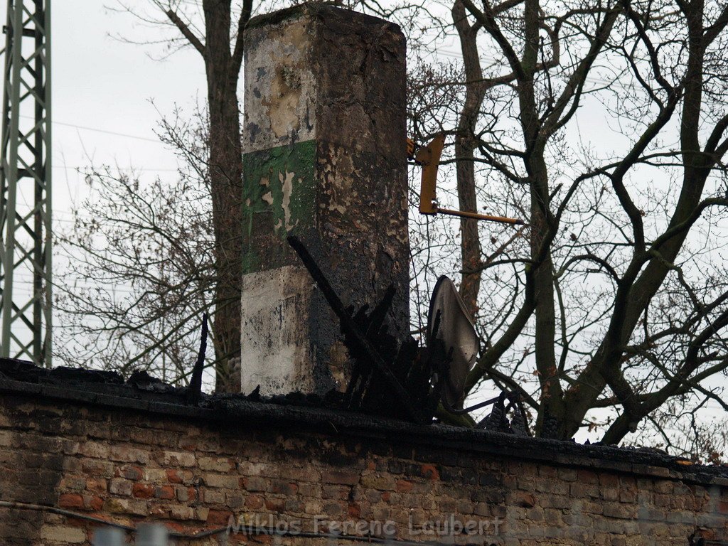 Brand Koeln Gremberghoven Ratherstr P122.JPG